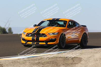 media/Oct-05-2025-Speed Ventures (Sun) [[aa9b841edf]]/Green/Session 2 (Turn 2)/